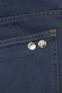 Прямые джинсы 10.01.2021 Newlife.moda