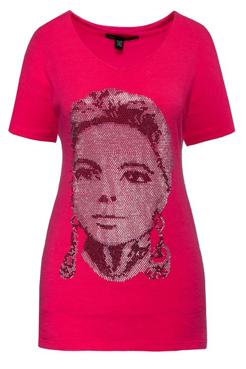 Туника 19.11.2020 Newlife.moda