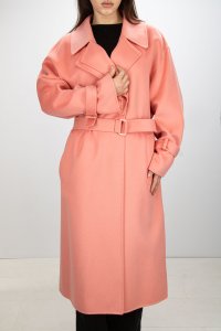 Пальто 16.02.2026 Newlife.moda