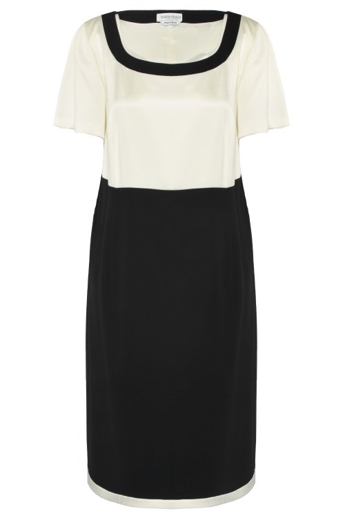 Повседневное платье 27.01.2020 Newlife.moda