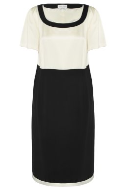 Повседневное платье 27.01.2020 Newlife.moda