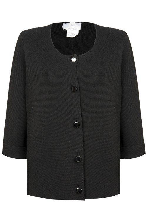 Жакет 14.03.2020 Newlife.moda