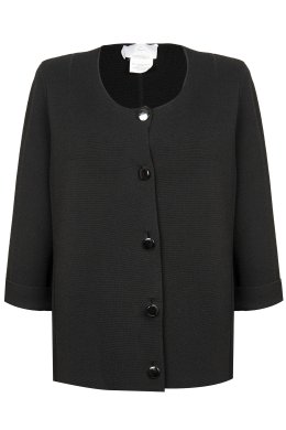 Жакет 14.03.2020 Newlife.moda