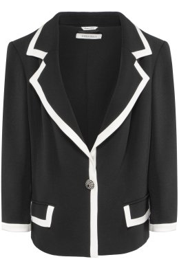 Жакет 25.01.2020 Newlife.moda