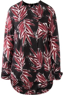 Рубашка 02.10.2022 Newlife.moda