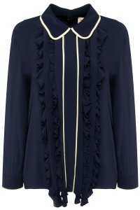 Костюм с брюками 29.09.2022 Newlife.moda