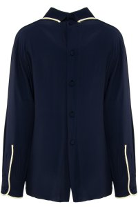 Костюм с брюками 29.09.2022 Newlife.moda