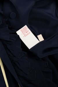 Костюм с брюками 29.09.2022 Newlife.moda