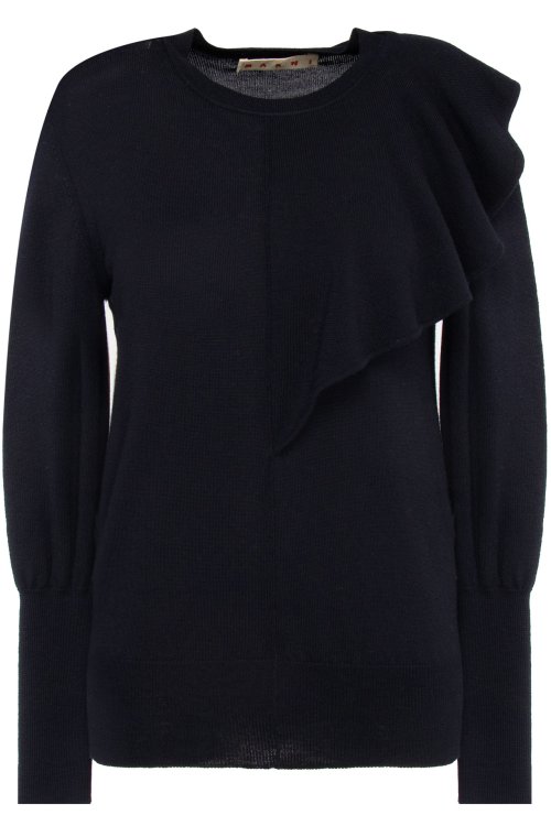 Свитер 29.09.2022 Newlife.moda