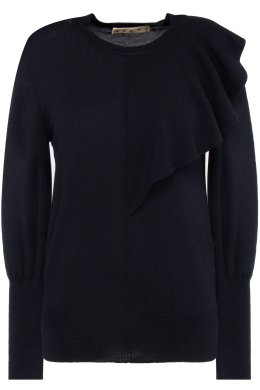 Свитер 29.09.2022 Newlife.moda