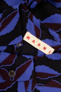 Блуза 02.10.2022 Newlife.moda