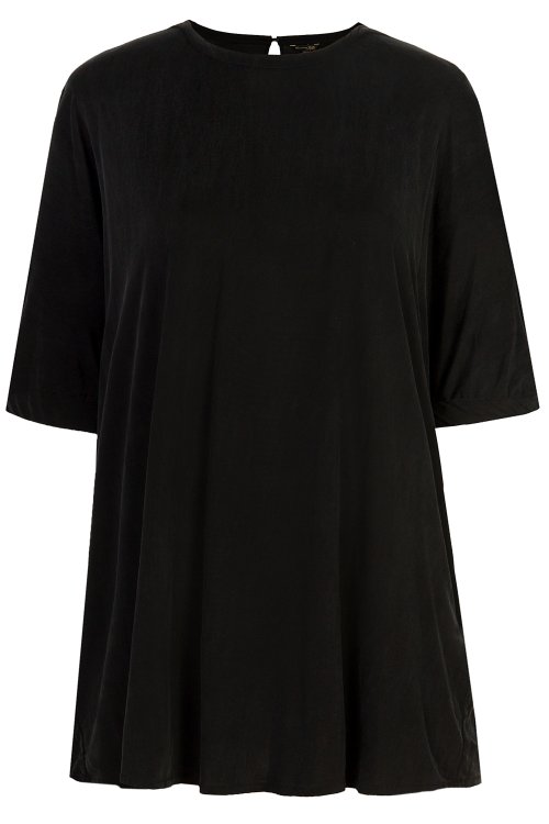 Футболка 08.04.2020 Newlife.moda