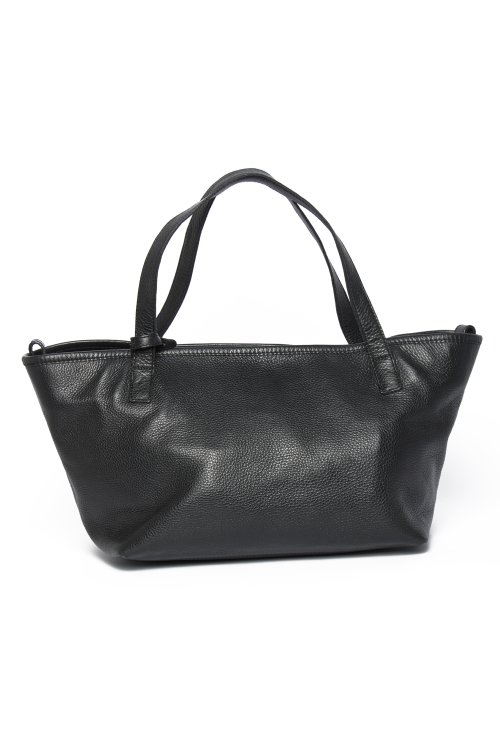 Кожаная сумка 28.09.2017 Newlife.moda