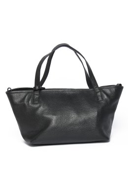 Кожаная сумка 28.09.2017 Newlife.moda