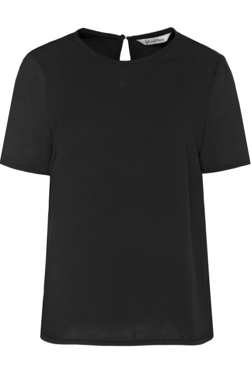 Футболка 31.07.2020 Newlife.moda