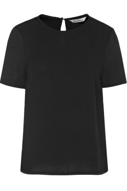 Футболка 31.07.2020 Newlife.moda