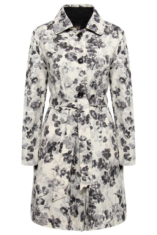 Плащ 21.05.2021 Newlife.moda