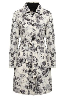 Плащ 21.05.2021 Newlife.moda