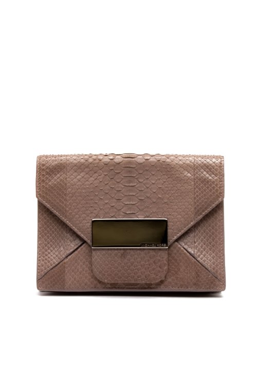 Клатч 16.09.2021 Newlife.moda