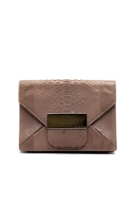 Клатч 16.09.2021 Newlife.moda