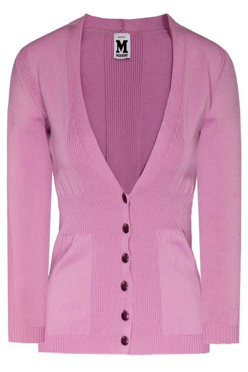 Кардиган 30.03.2020 Newlife.moda