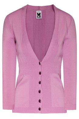 Кардиган 30.03.2020 Newlife.moda