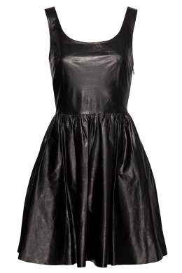 Сарафан 18.03.2021 Newlife.moda