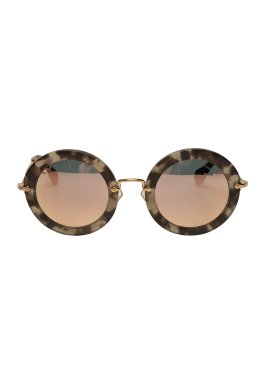 Солнцезащитные очки 18.03.2020 Newlife.moda