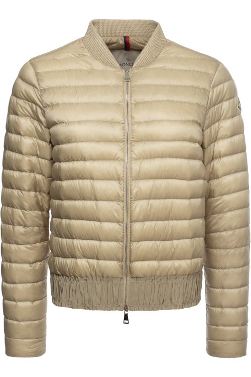 Пуховик 05.09.2019 Newlife.moda