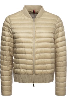 Пуховик 05.09.2019 Newlife.moda