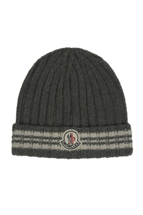 Шапка 20.11.2018 Newlife.moda