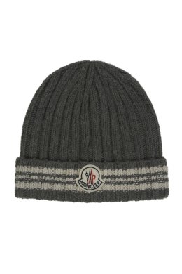 Шапка 20.11.2018 Newlife.moda