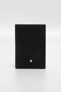 Картхолдер 15.02.2026 Newlife.moda