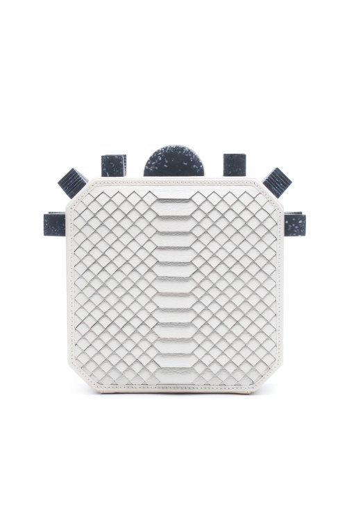 Клатч 03.07.2021 Newlife.moda