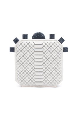 Клатч 03.07.2021 Newlife.moda