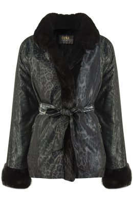 Зимняя куртка 30.10.2019 Newlife.moda