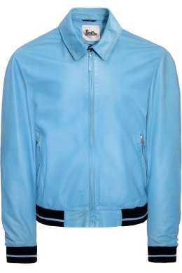 Кожаная куртка 06.04.2021 Newlife.moda Кожаная куртка 06.04.2021 Newlife.moda