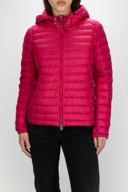 Демисезонная куртка 16.02.2026 Newlife.moda