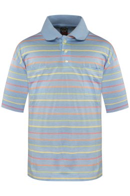 Поло 08.02.2020 Newlife.moda Поло 08.02.2020 Newlife.moda