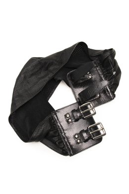 Пояс 11.01.2020 Newlife.moda