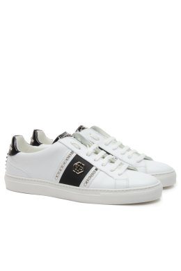 Кроссовки 15.07.2021 Newlife.moda