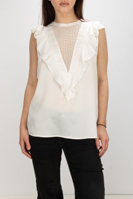 Блуза 16.02.2026 Newlife.moda