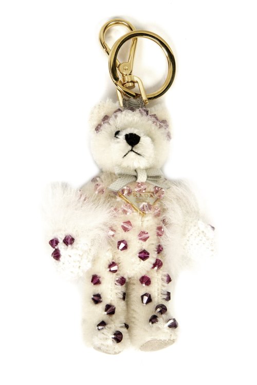 Брелок 21.08.2020 Newlife.moda