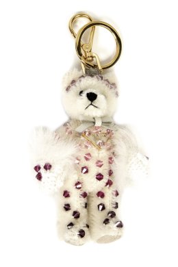 Брелок 21.08.2020 Newlife.moda