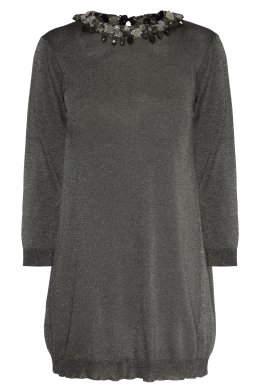 Кардиган 23.06.2020 Newlife.moda