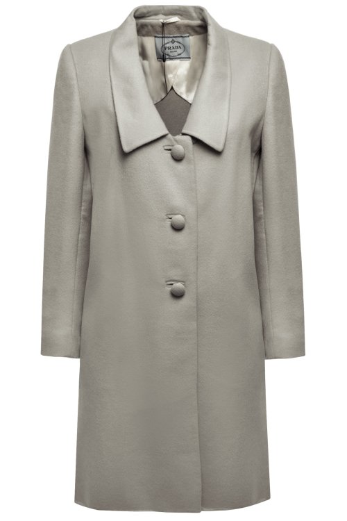 Пальто 31.07.2019 Newlife.moda