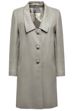 Пальто 31.07.2019 Newlife.moda