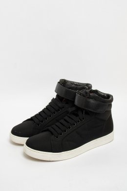 Кеды 11.02.2026 Newlife.moda