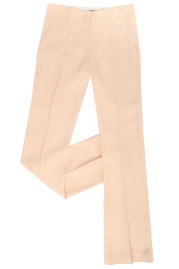 Классические брюки 31.07.2021 Newlife.moda