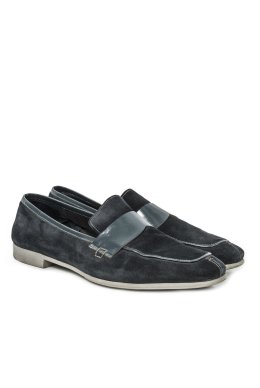 Лоферы 11.09.2018 Newlife.moda